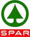SPAR